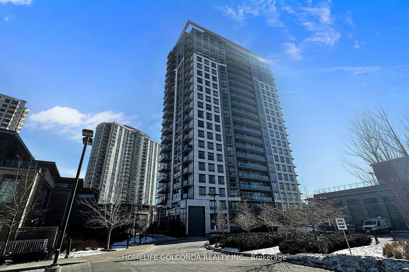 home for lease on 2113-195 Bonis Avenue