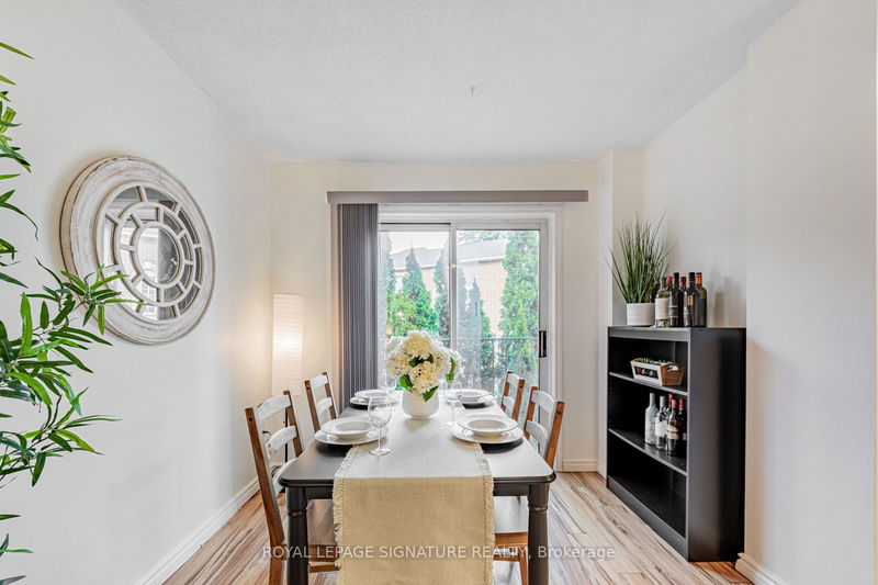  41 - 1735 Walnut Lane  Pickering, L1V 6Z8 | Image 14