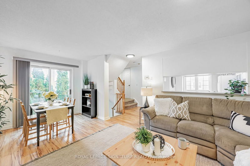  41 - 1735 Walnut Lane  Pickering, L1V 6Z8 | Image 18