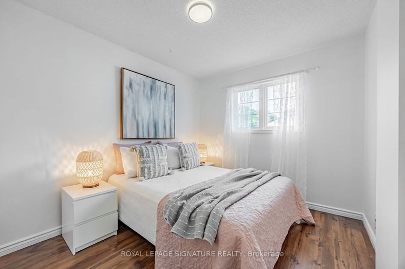  41 - 1735 Walnut Lane  Pickering, L1V 6Z8 | Image 27