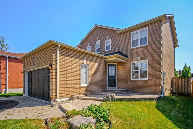 home for lease on 77 Rolling Acres Drive