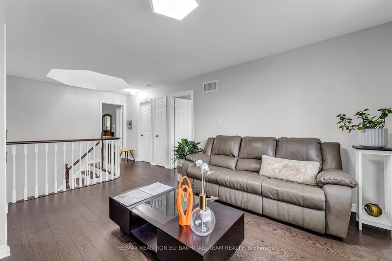 133 Elizabeth St  Ajax, L1T 3X8 | Image 30