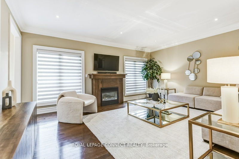 1880 Spruce Hill Rd  Pickering, L1V 1S7 | Image 11