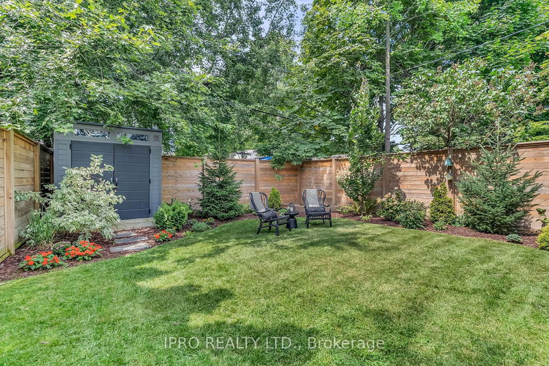 92 Dunington Dr  Toronto, M1N 3E3 | Image 39