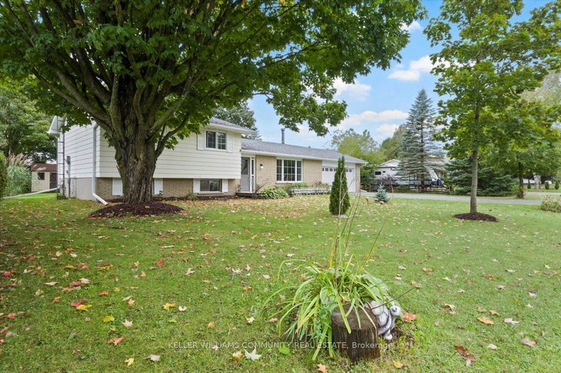 104 Greensboro Dr  Scugog, L0B 1B0 | Image 3