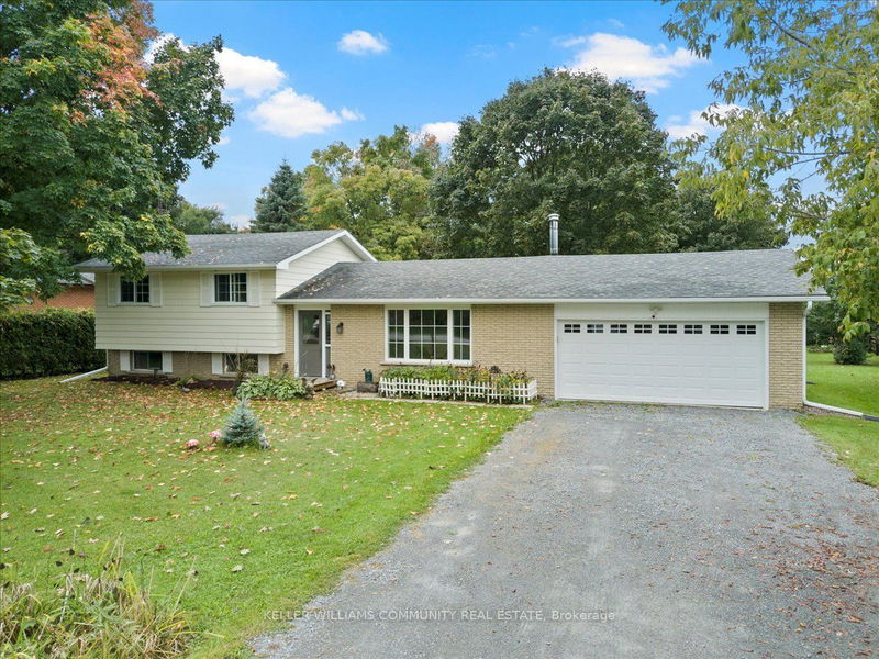 104 Greensboro Dr  Scugog, L0B 1B0 | Image 39