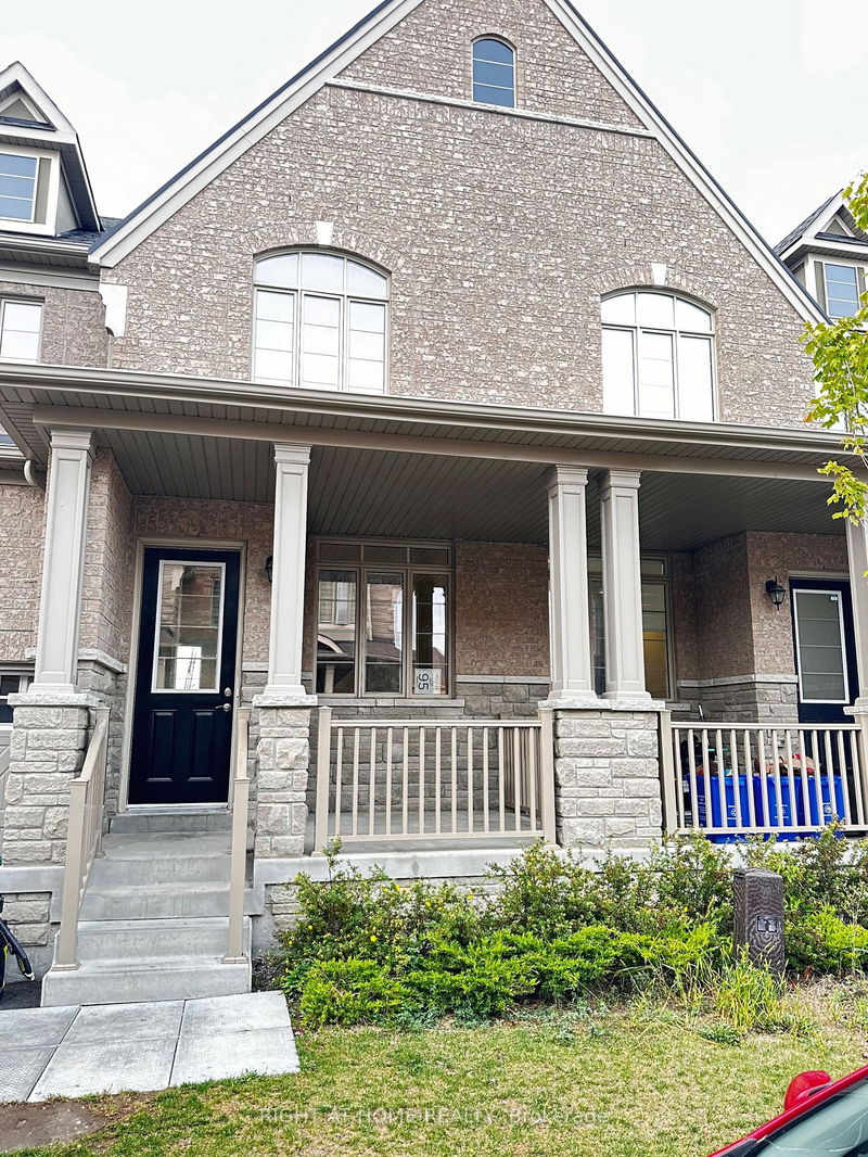 home for lease on 22 Cachia Lane