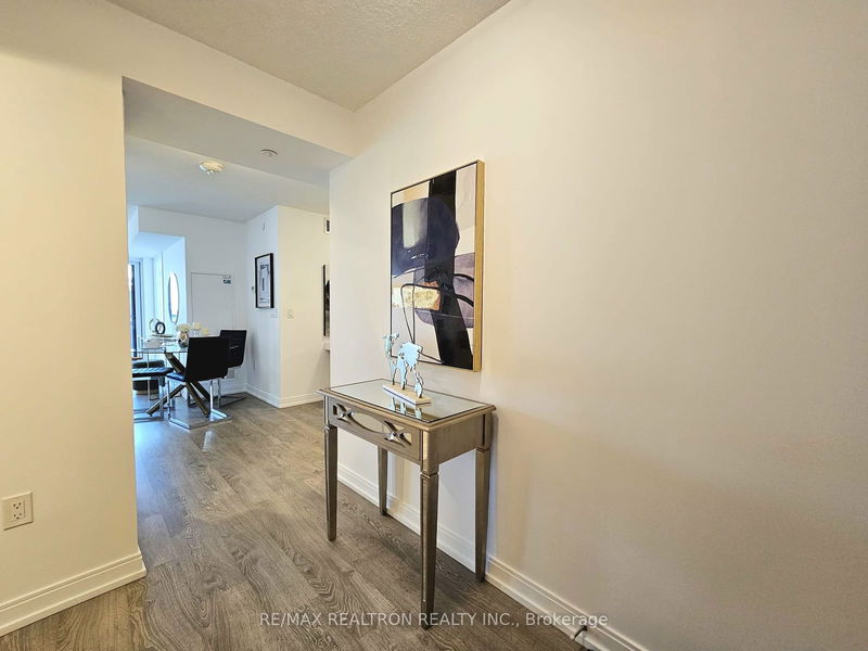  1115 - 275 Village Green Sq  Toronto, M1S 0L8 | Image 14