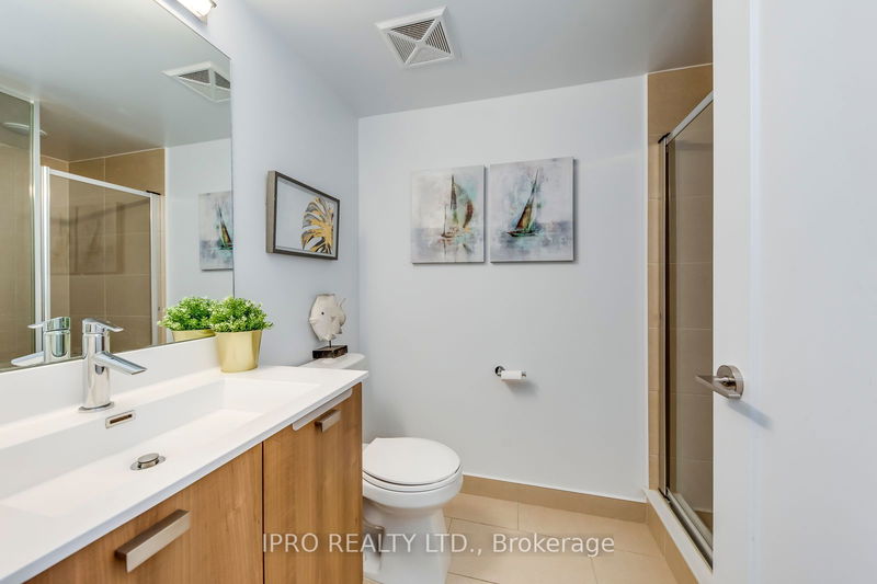  1015 - 275 Village Green Sq  Toronto, M1S 0L8 | Image 14