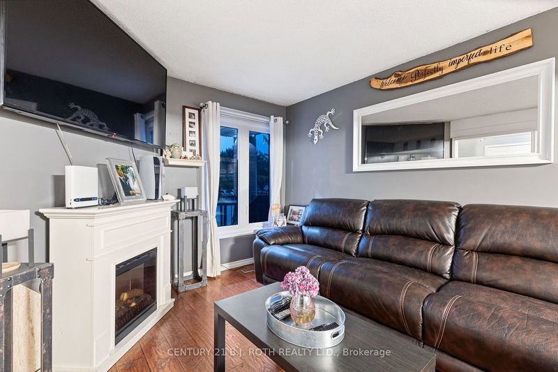 1885 Bainbridge Dr  Pickering, L1V 6G9 | Image 8