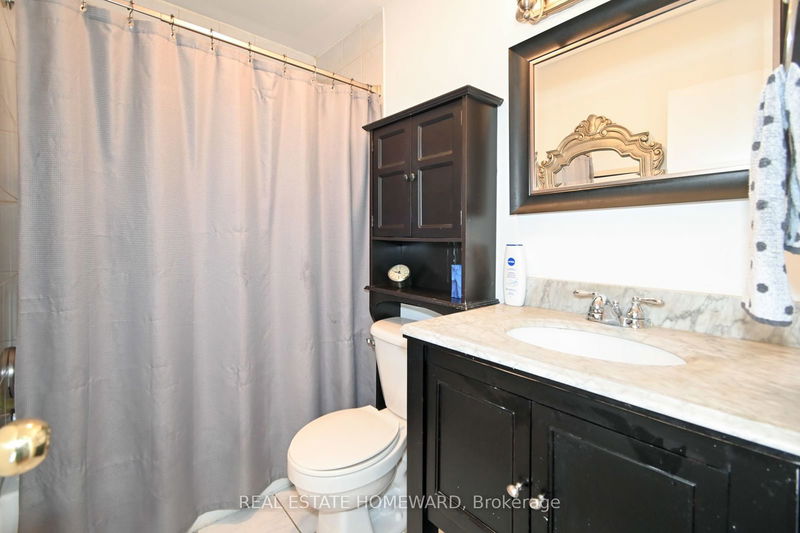 204 Gledhill Ave  Toronto, M4C 5L1 | Image 14