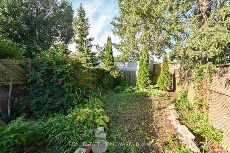 204 Gledhill Ave  Toronto, M4C 5L1 | Image 17