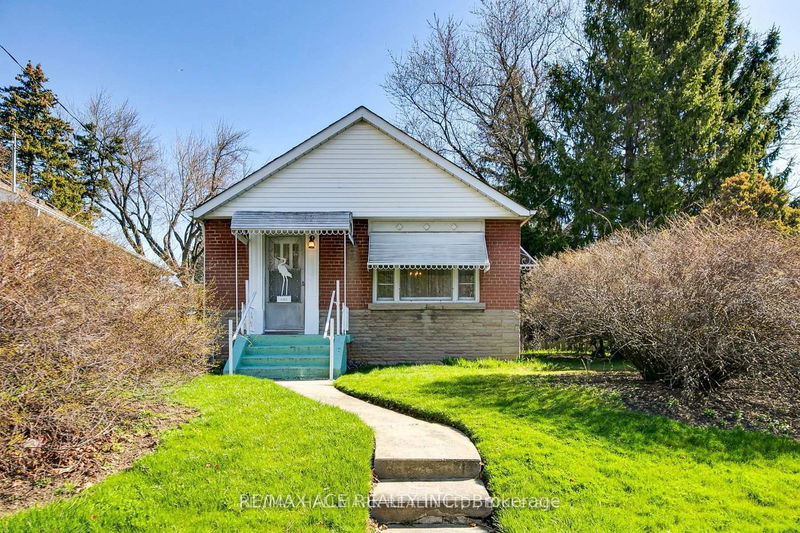 home for lease on Main-1 Aylesford Drive