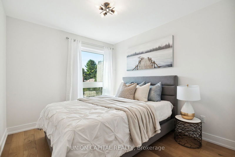 85B Westbourne Ave  Toronto, M1L 2Y6 | Image 23