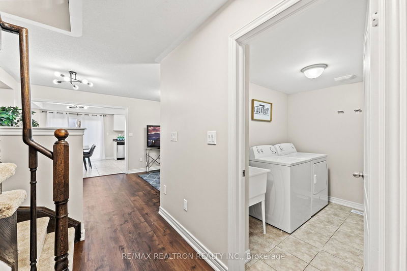 152 Dance Act Ave  Oshawa, L1L 0H4 | Image 26