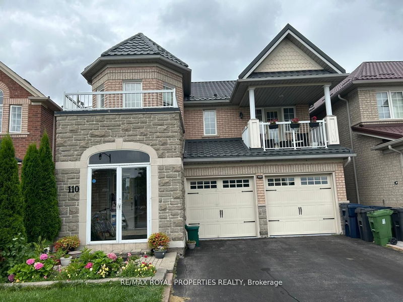 home for lease on Main-110 Seasons Drive