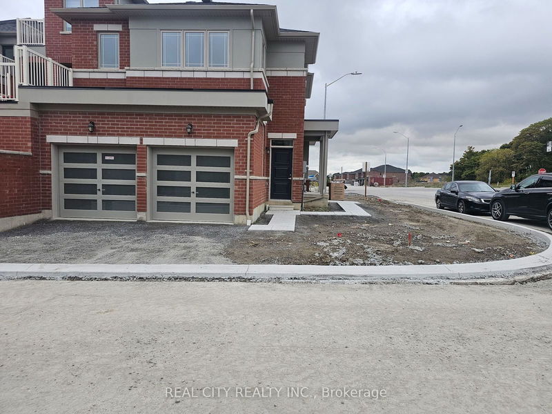 home for lease on 2873 Whites Road