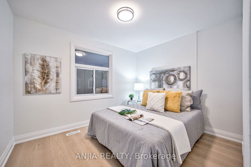  26 - 15 Brimwood Blvd  Toronto, M1V 1E1 | Image 22