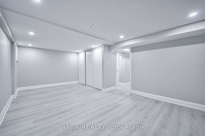  26 - 15 Brimwood Blvd  Toronto, M1V 1E1 | Image 32