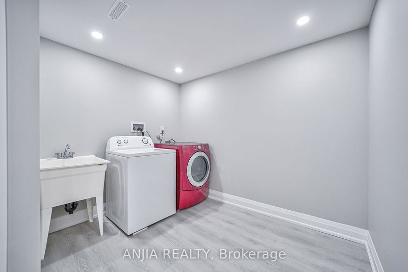  26 - 15 Brimwood Blvd  Toronto, M1V 1E1 | Image 34