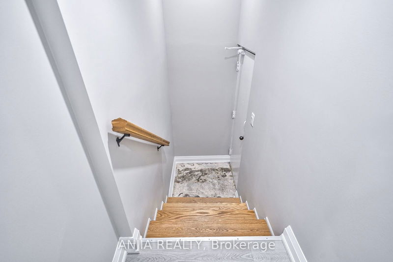  26 - 15 Brimwood Blvd  Toronto, M1V 1E1 | Image 36