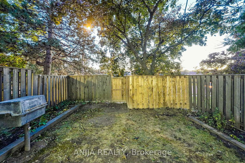  26 - 15 Brimwood Blvd  Toronto, M1V 1E1 | Image 37