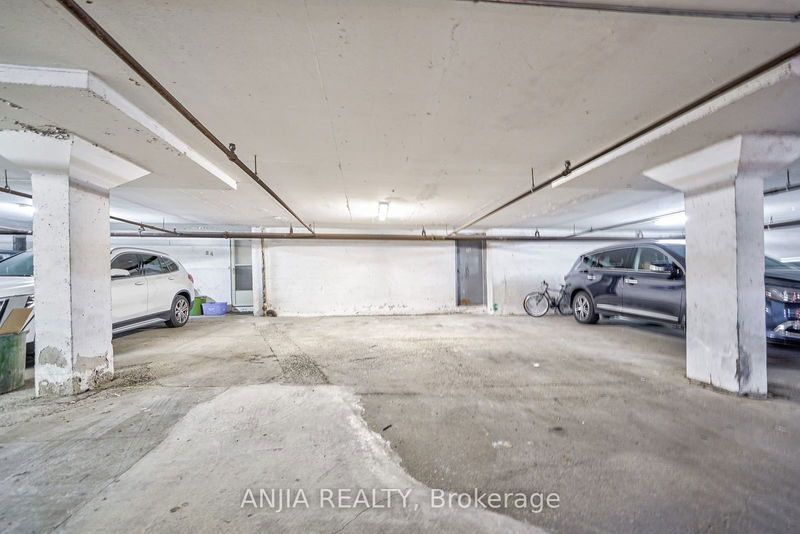  26 - 15 Brimwood Blvd  Toronto, M1V 1E1 | Image 40