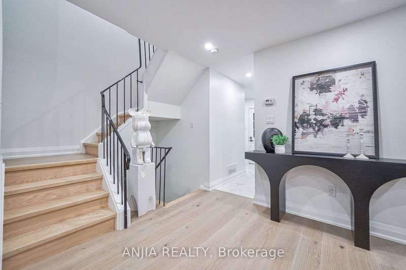  26 - 15 Brimwood Blvd  Toronto, M1V 1E1 | Image 7