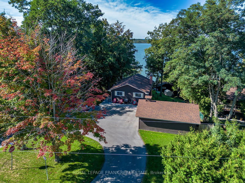 4 Pettet Dr  Scugog, L9L 1B4 | Image 2