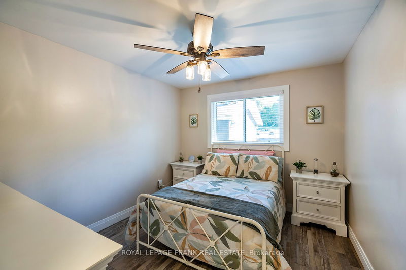 4 Pettet Dr  Scugog, L9L 1B4 | Image 22