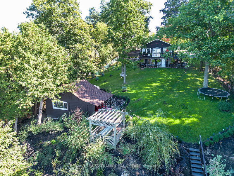 4 Pettet Dr  Scugog, L9L 1B4 | Image 3