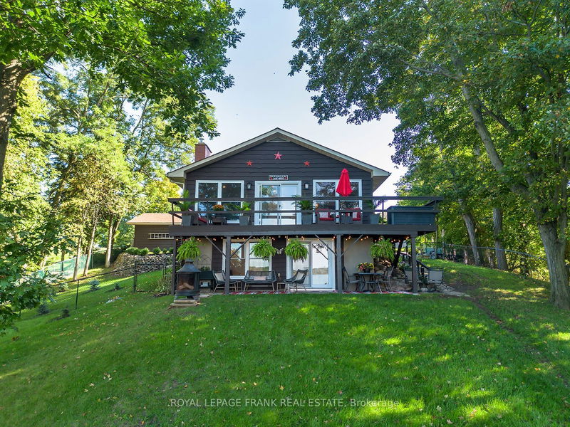 4 Pettet Dr  Scugog, L9L 1B4 | Image 4