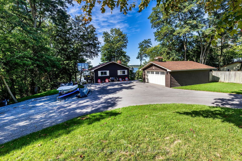 4 Pettet Dr  Scugog, L9L 1B4 | Image 5