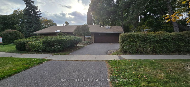home for lease on 256 Birkdale Road