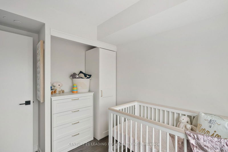  207 - 1401 O'Connor Dr  Toronto, M4B 2V5 | Image 18