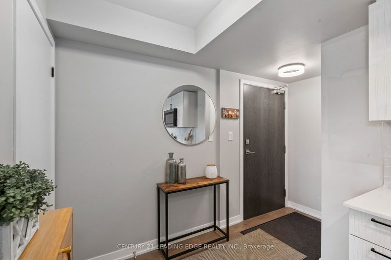  207 - 1401 O'Connor Dr  Toronto, M4B 2V5 | Image 3