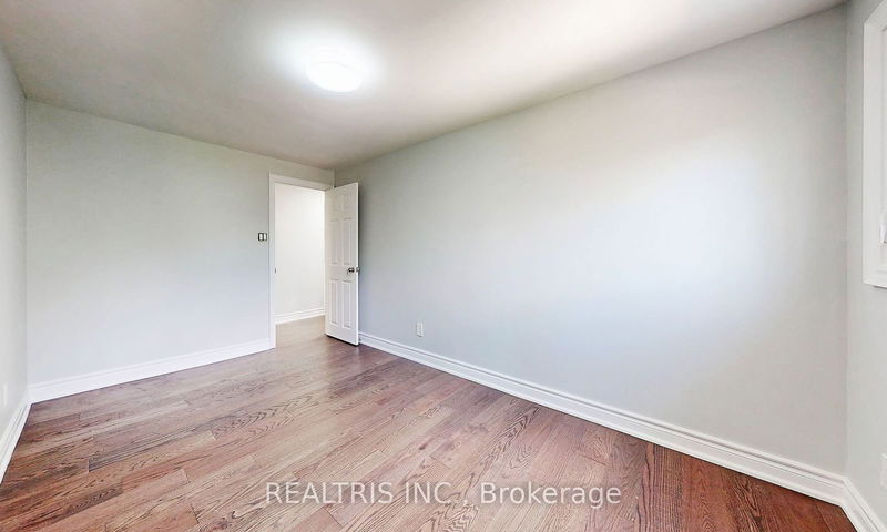 113 Bassett Blvd N Whitby, L1N 7W9 | Image 22