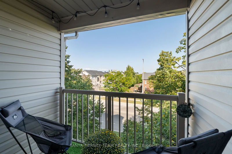  3 - 60 Petra Way  Whitby, L1R 0A4 | Image 14