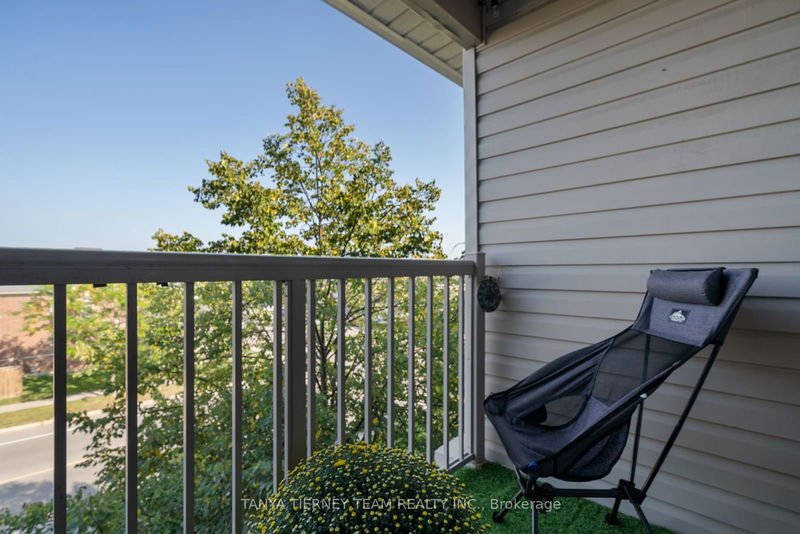  3 - 60 Petra Way  Whitby, L1R 0A4 | Image 15