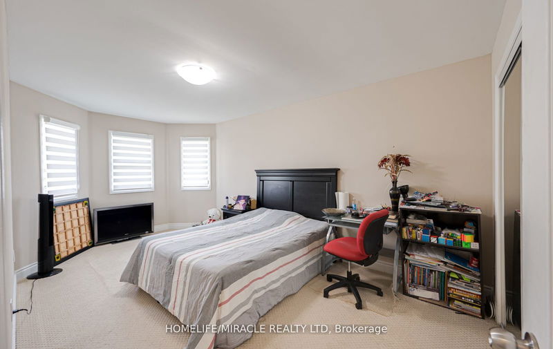 28 Murkar Cres  Whitby, L1N 8Y4 | Image 27