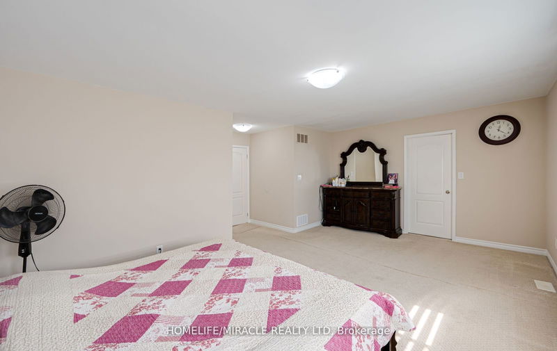 28 Murkar Cres  Whitby, L1N 8Y4 | Image 32