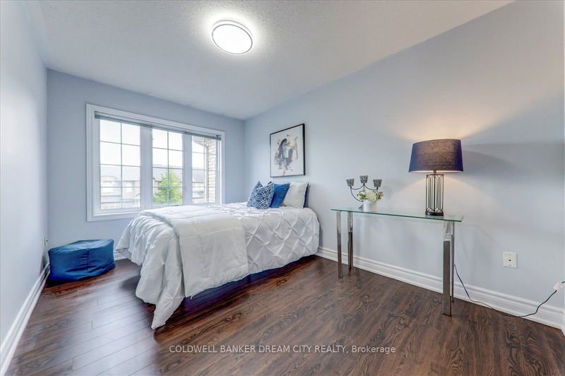 350 Staines Rd  Toronto, M1X 2E3 | Image 29