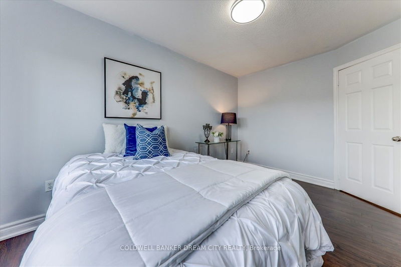 350 Staines Rd  Toronto, M1X 2E3 | Image 30