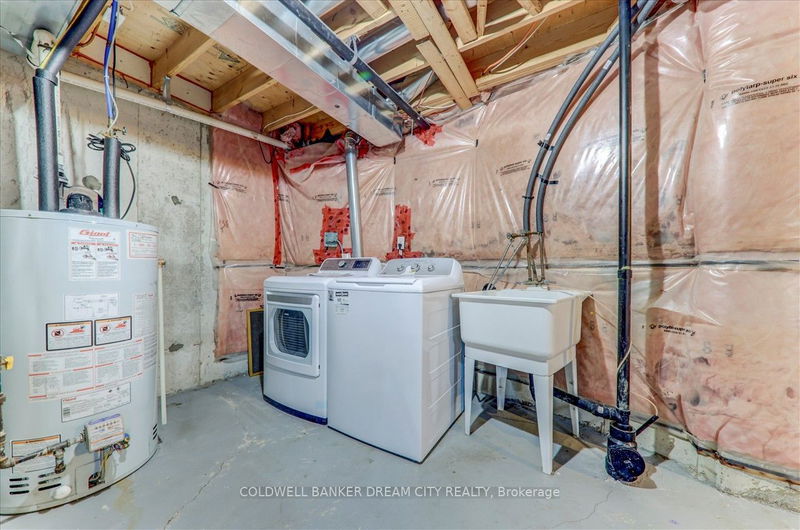 350 Staines Rd  Toronto, M1X 2E3 | Image 34