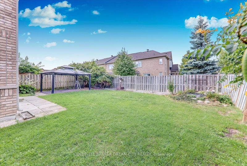 350 Staines Rd  Toronto, M1X 2E3 | Image 35