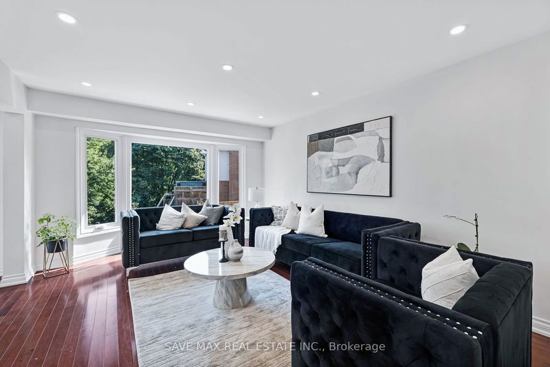 145 East Ave  Toronto, M1C 3K1 | Image 13