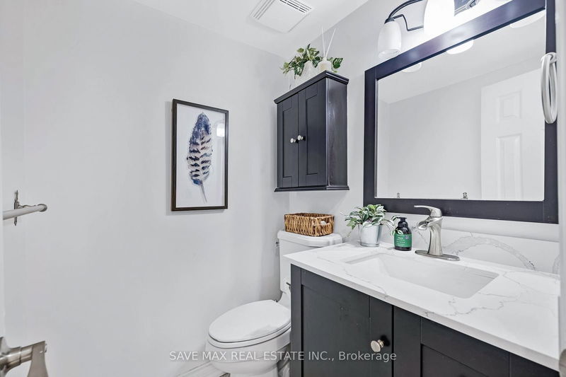 145 East Ave  Toronto, M1C 3K1 | Image 16