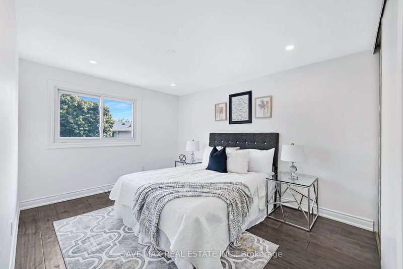 145 East Ave  Toronto, M1C 3K1 | Image 23