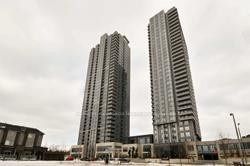 home for lease on 2319-275 Village Green Square