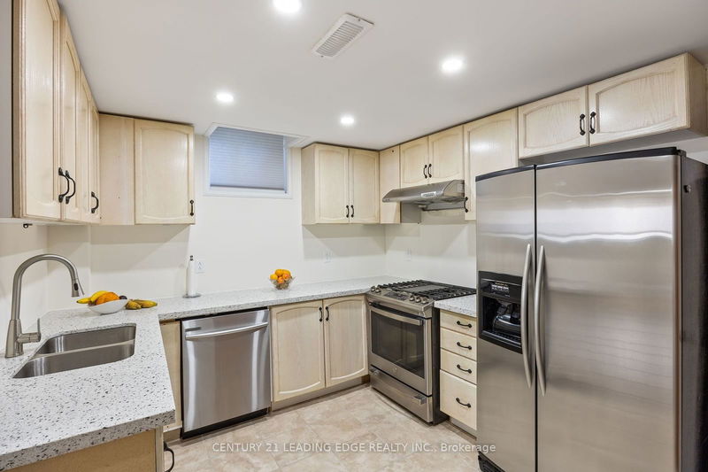 83 Cale Ave  Clarington, L1E 0H4 | Image 33